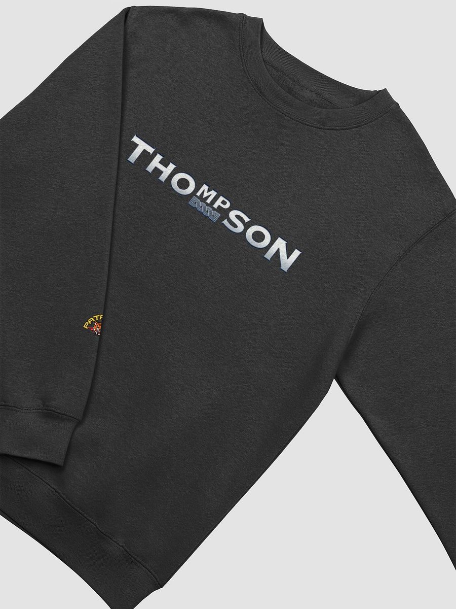 Patriot Thompson Crewneck Sweatshirt product image (3)