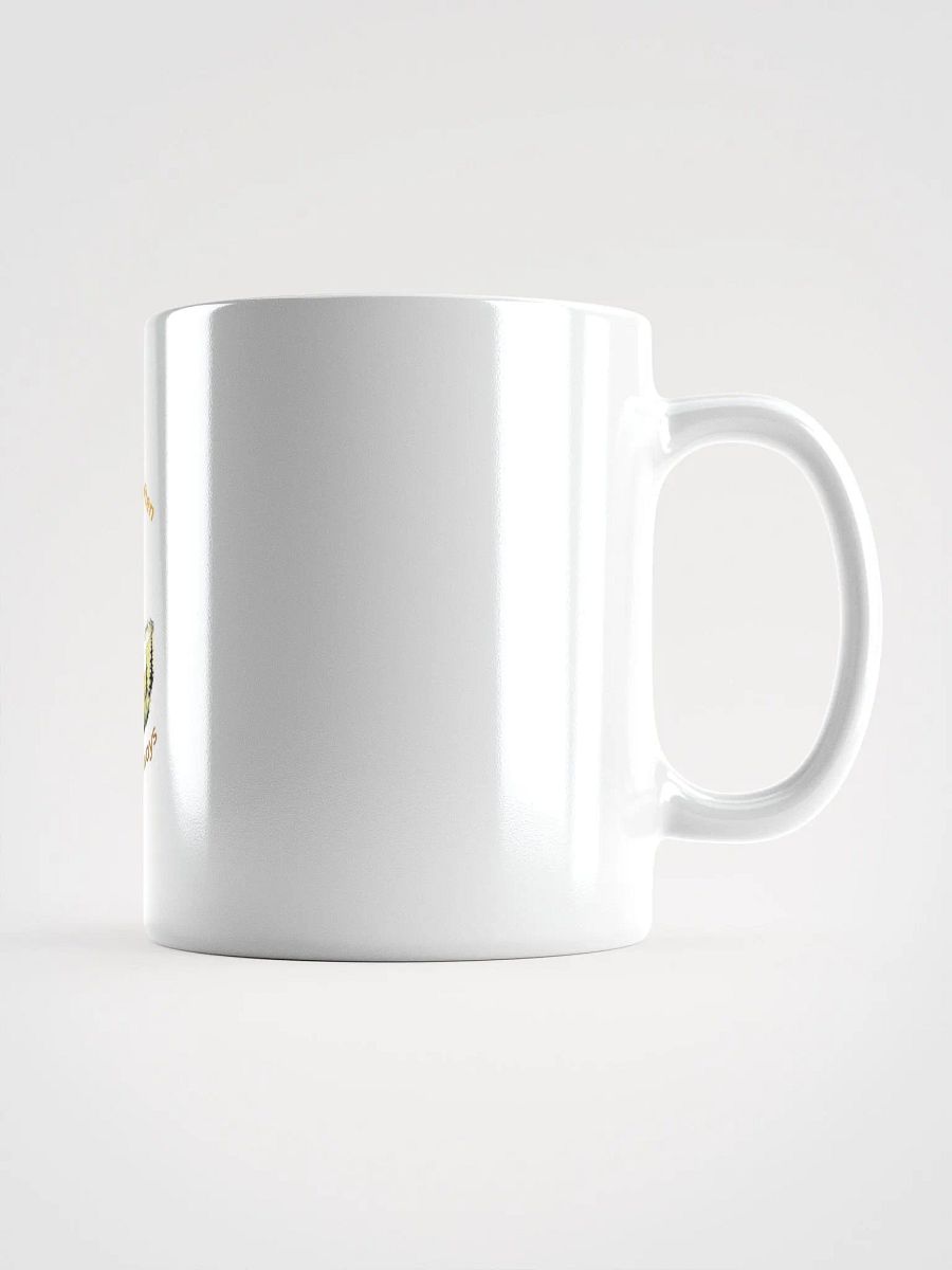 TRAVEL: WANDER OFTEN, WONDER ALWAYS product image (1)