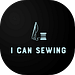 I Can Sewing