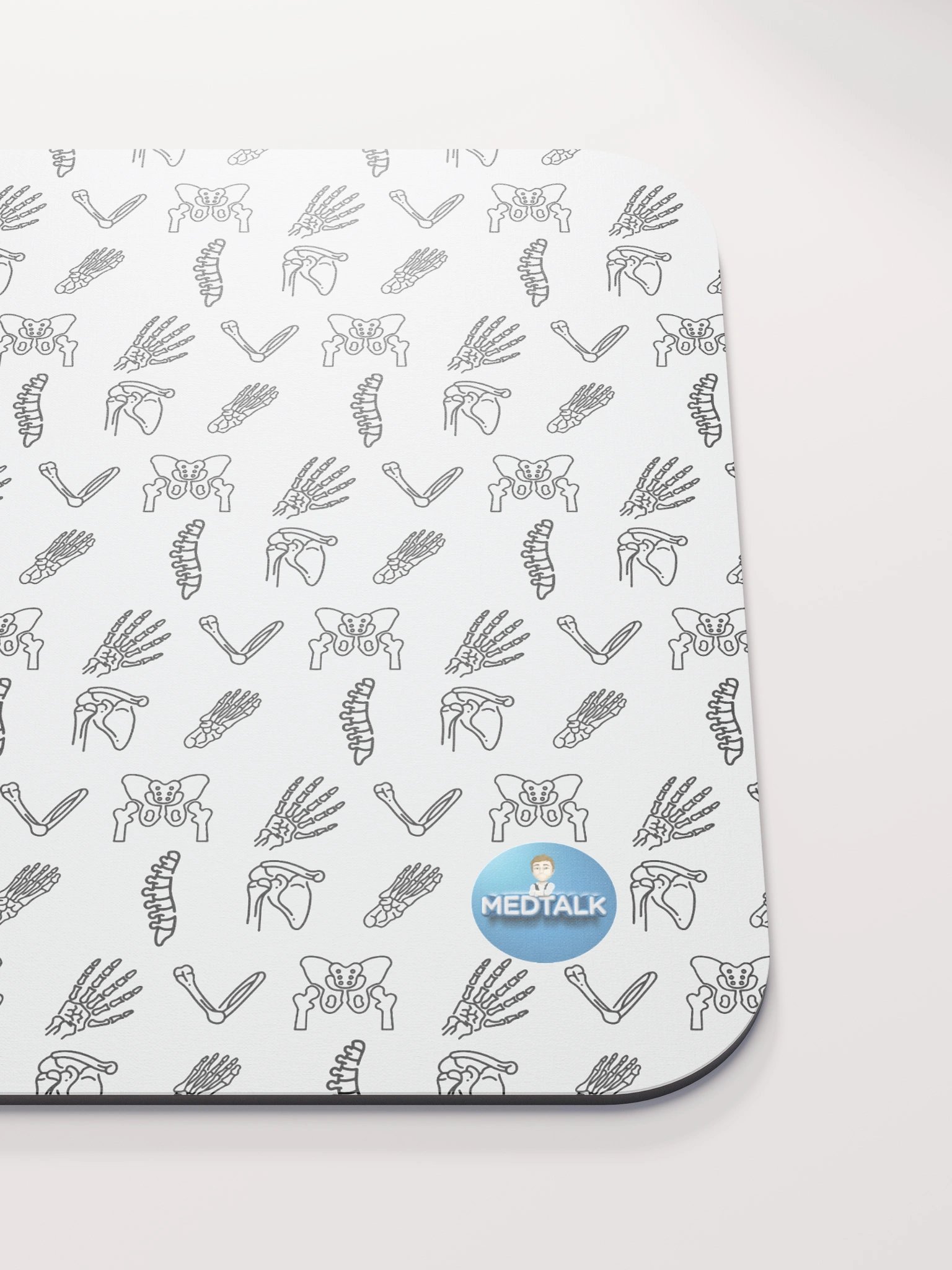 Orthopedic Pattern product image (5)