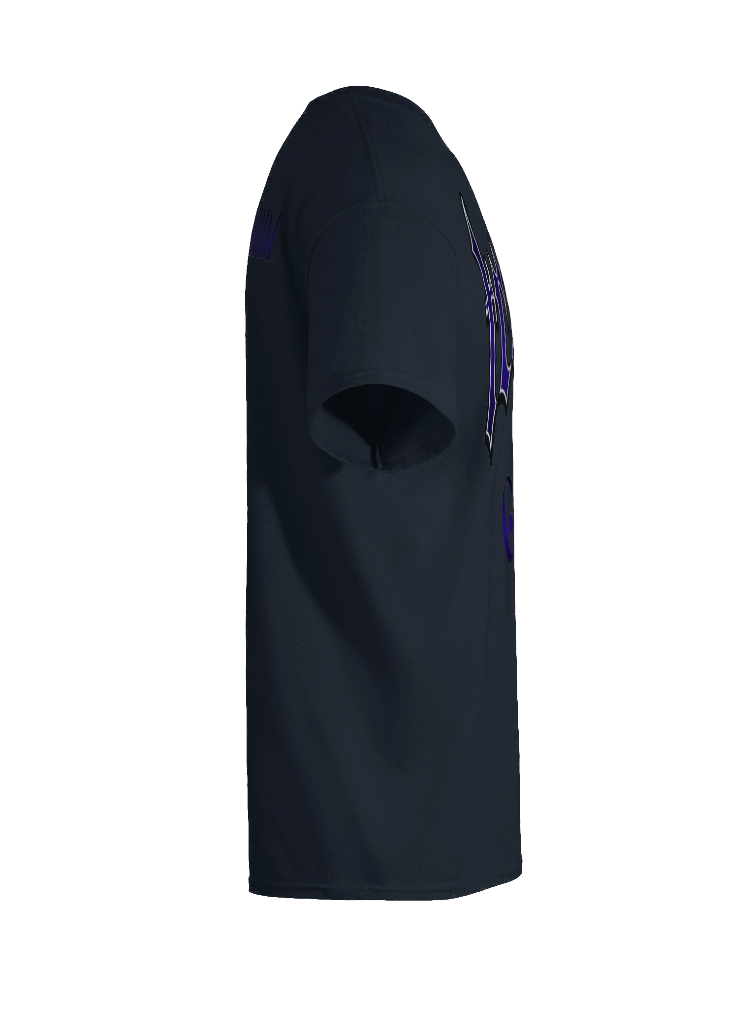 Trust GOD product image (90)
