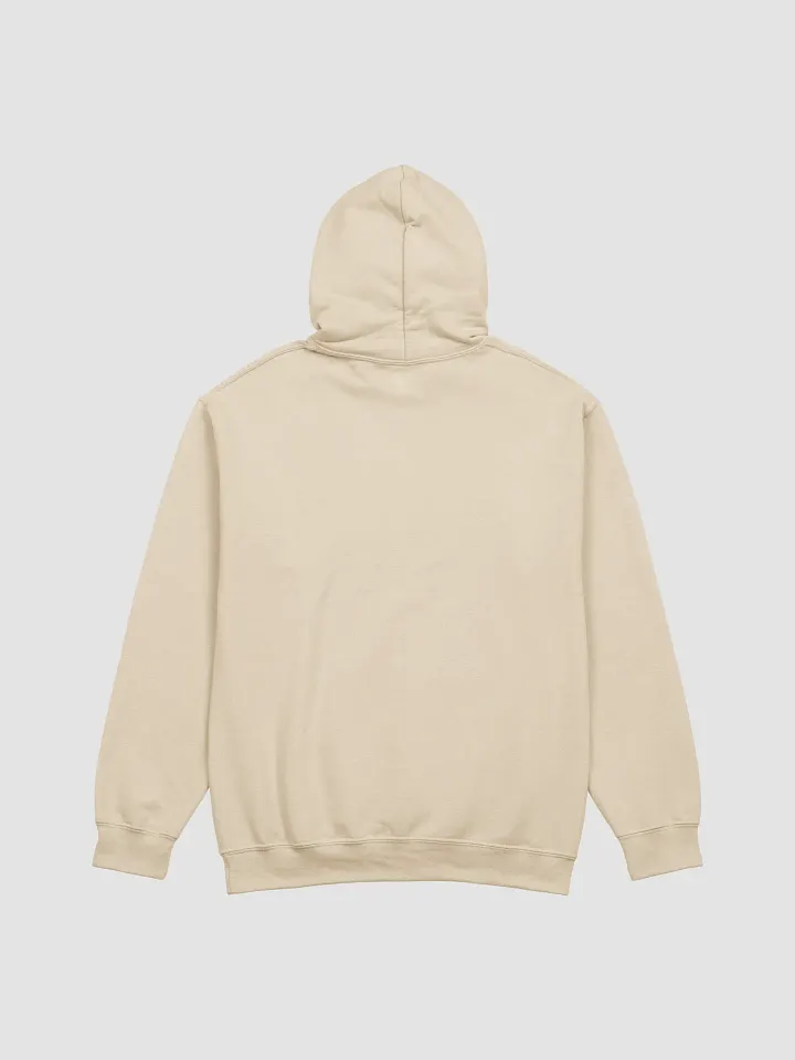 Care is Contagious Floral Hoodie product image (8)