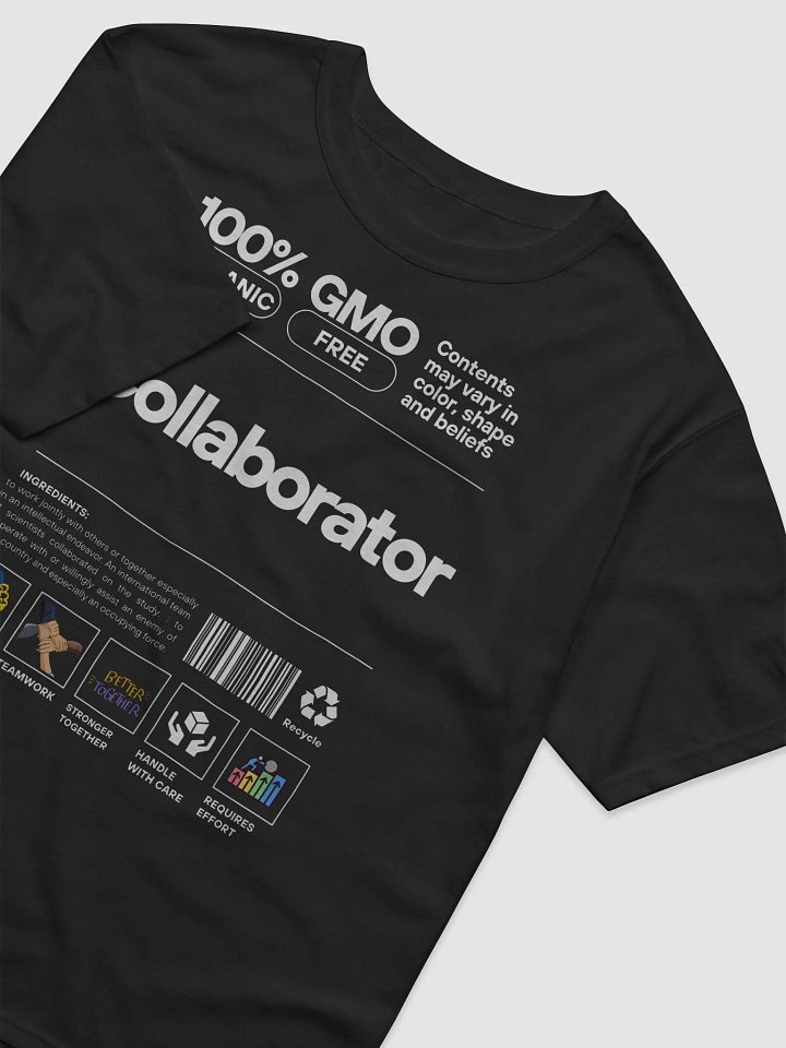 Collaborator product image (4)