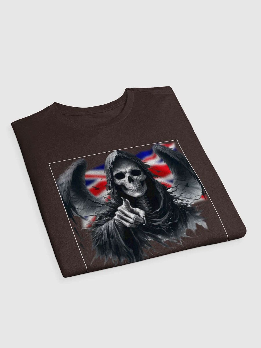 I WANT YOU product image (3)