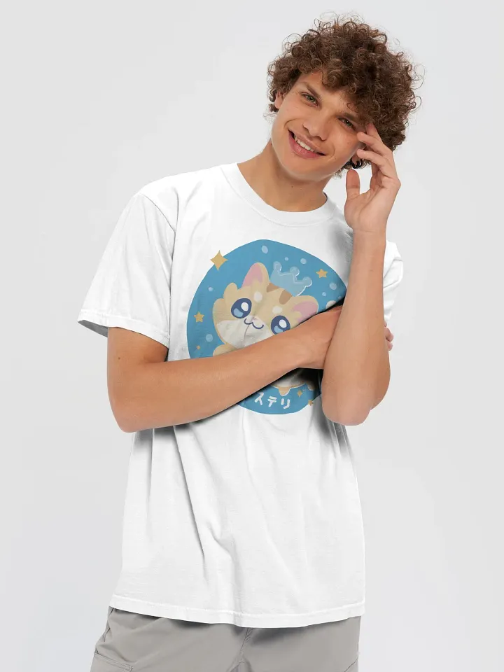 Toti Prime product image (1)