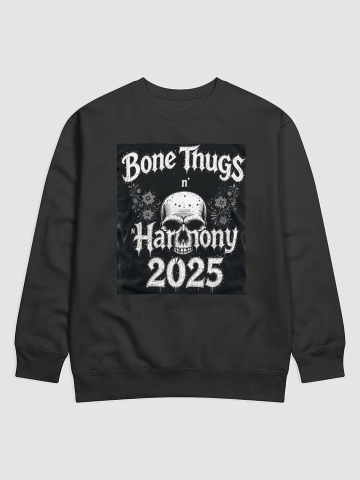 BONE Thugs n Harmony 2025 product image (1)