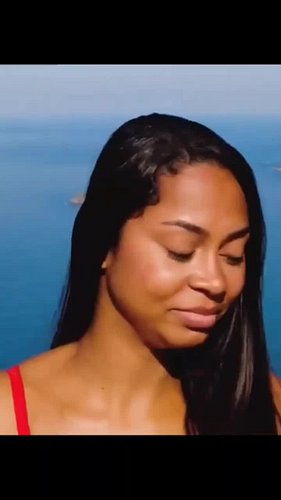 #passportbros #BrazilBrasil #weup @estela.meloo