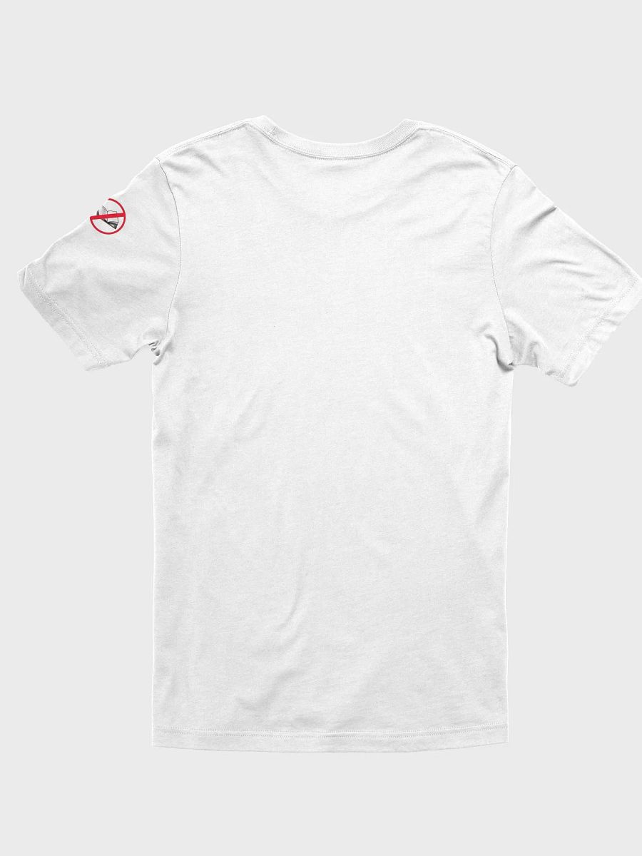 mmmBeetch (black logo) product image (7)