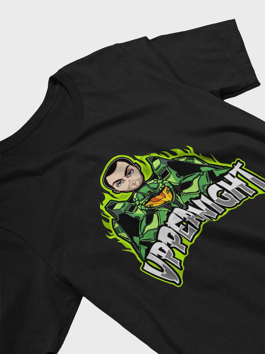 OG Shirt product image (18)