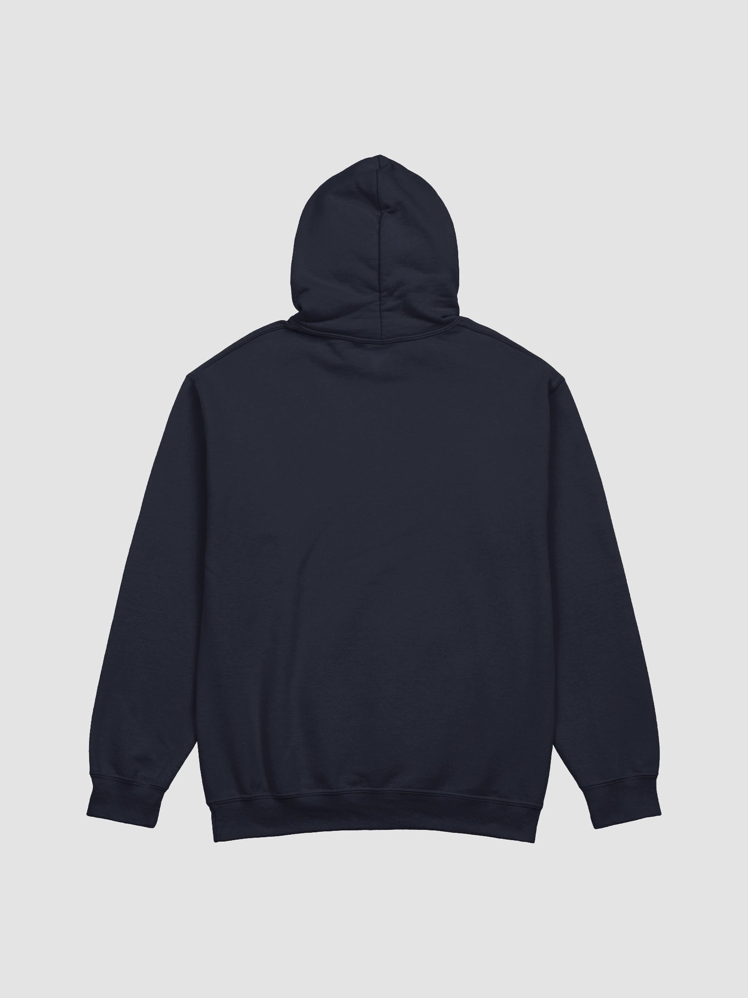 Cainhurts U Classic Hoodie product image (23)