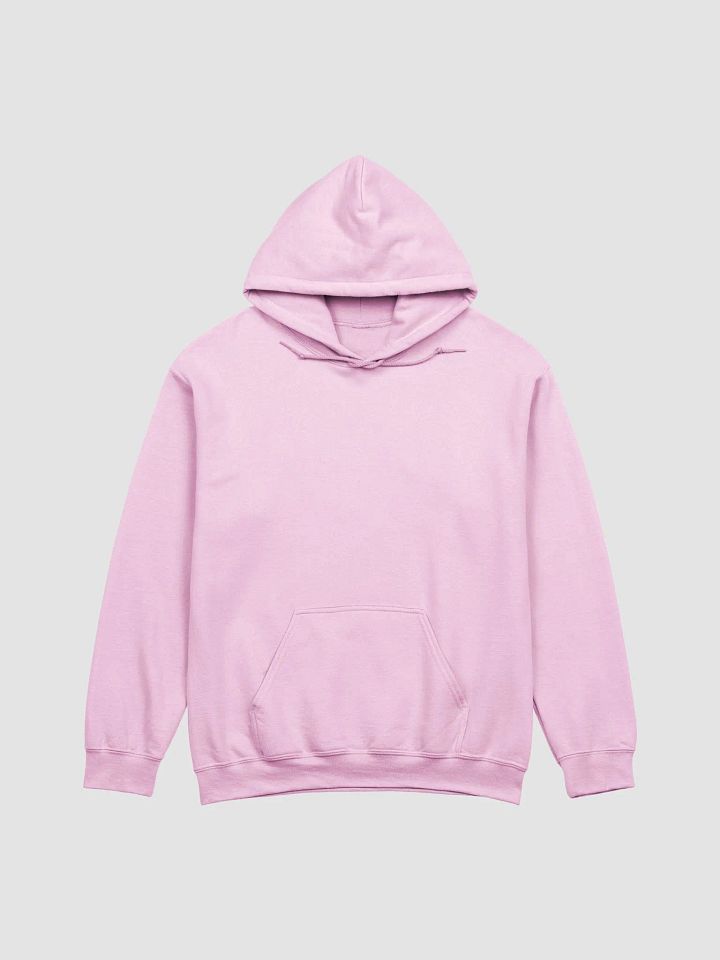 She Is Hoodie product image (2)