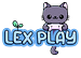 LexPlay