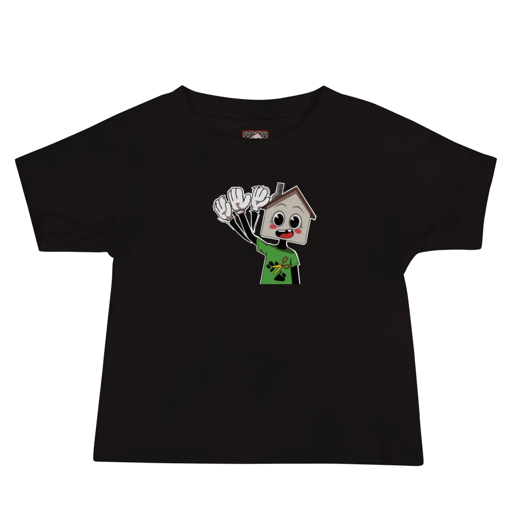 Funny Kids T product image (2)