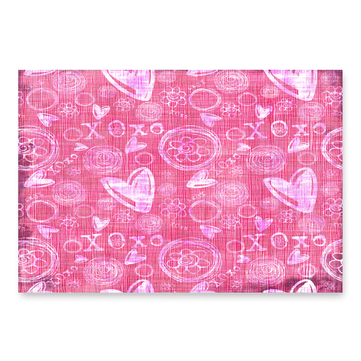 Sugar Free Wrapping Paper product image (1)