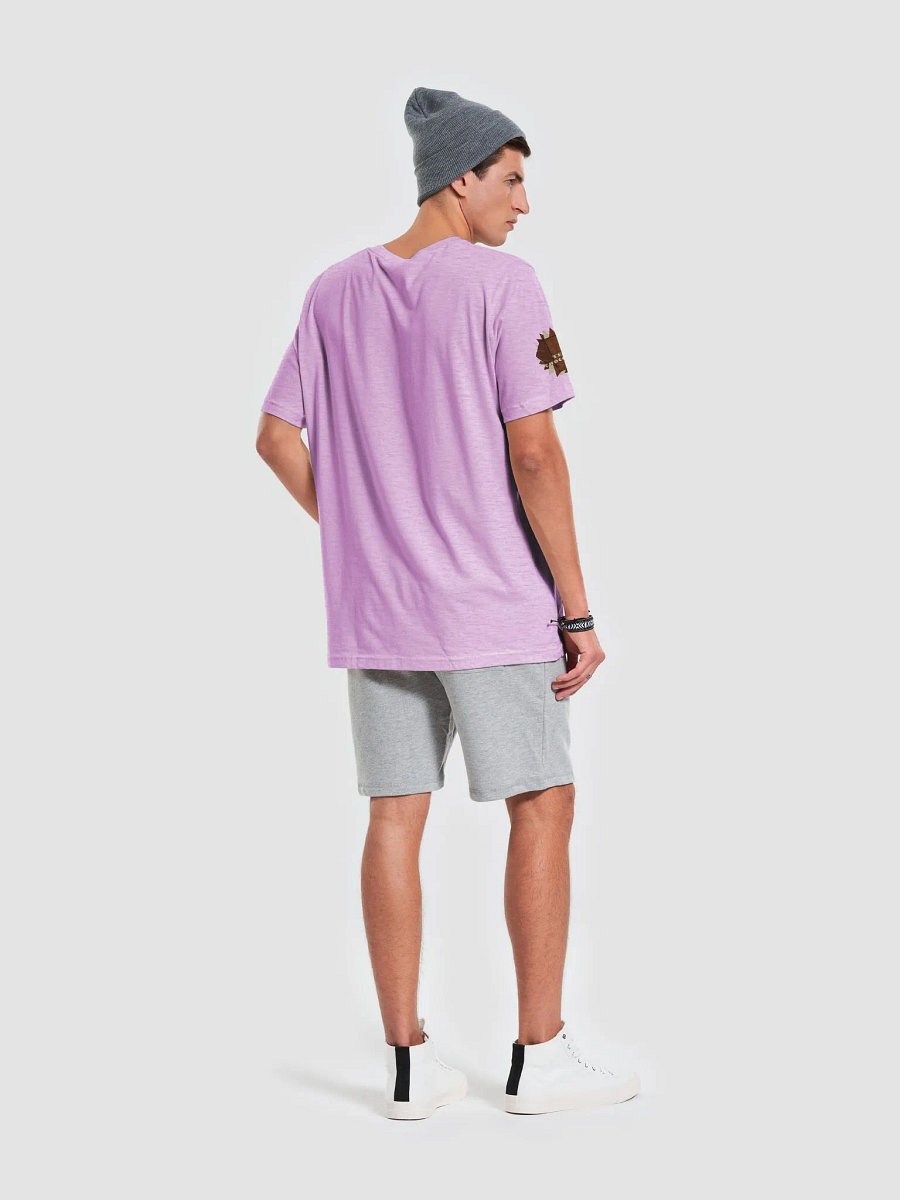 The All Team Shirt product image (7)