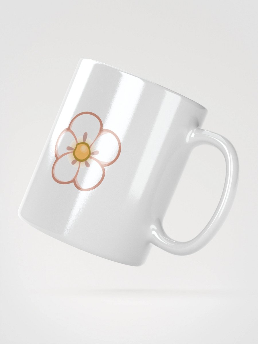 ✿ mug ✿ product image (3)