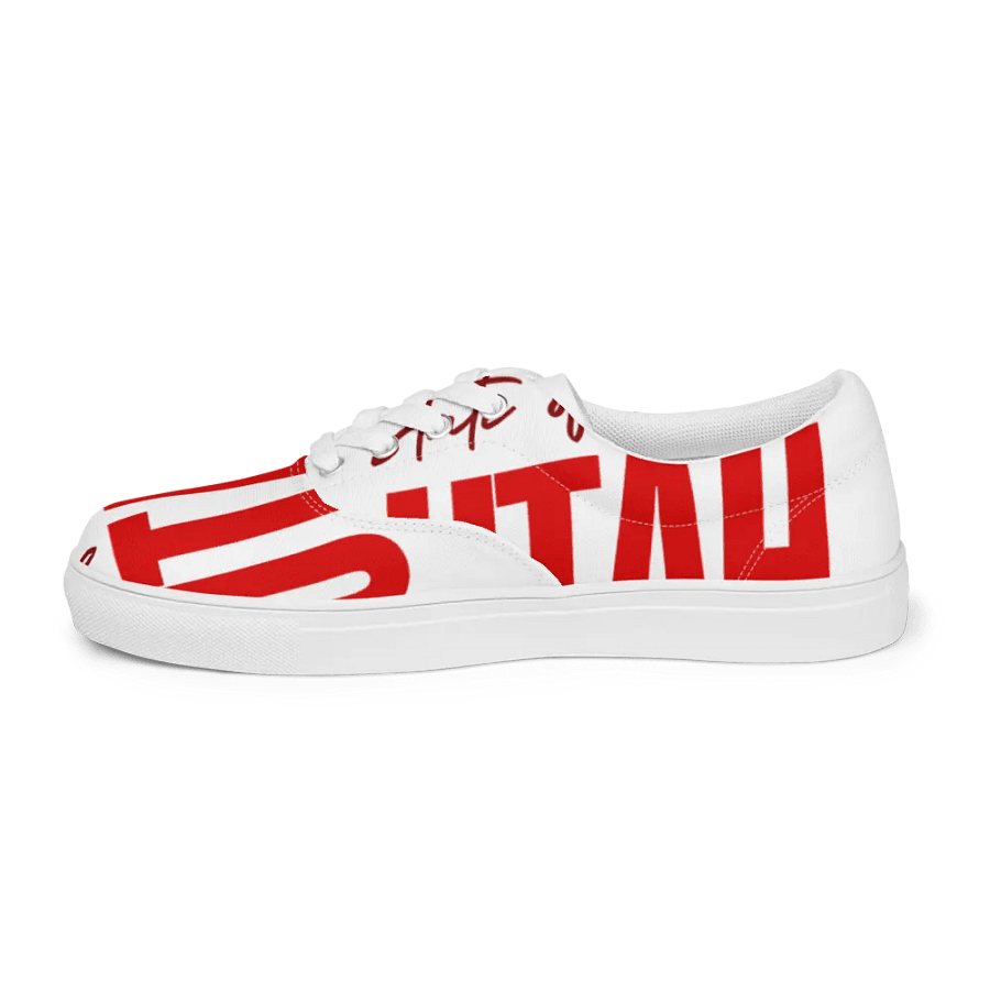 UTAH product image (11)