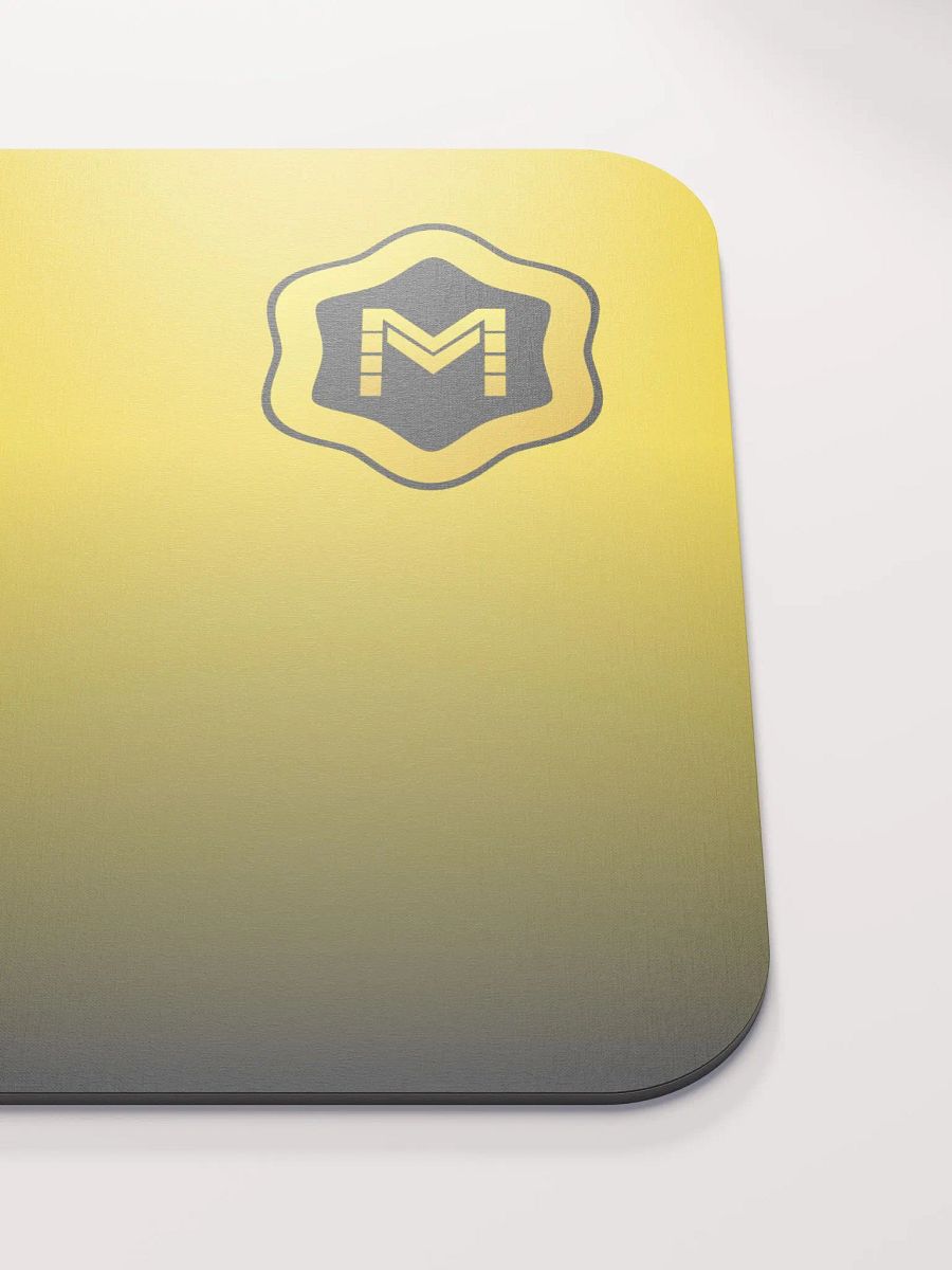 Rat Mat product image (3)