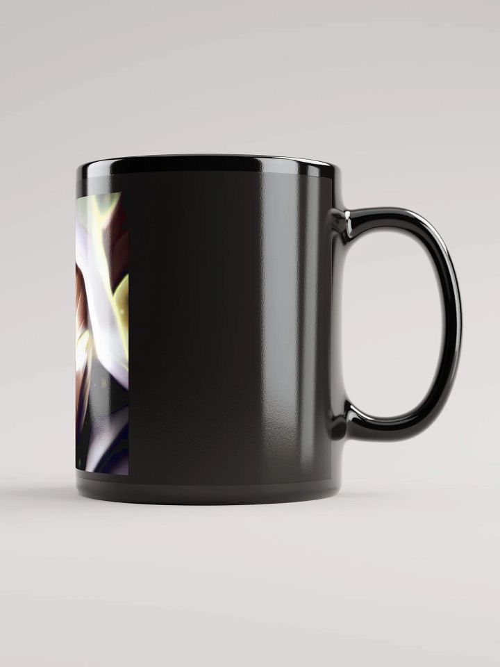 ENLI`GHTEN KASSADIN SEPCIAL product image (2)