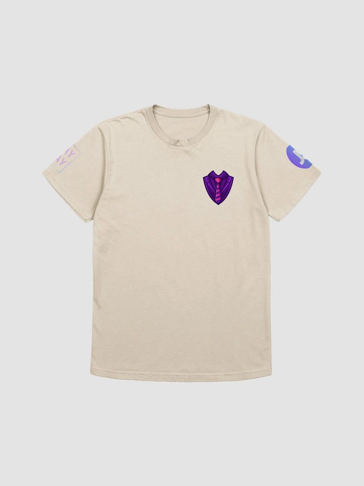 JayKay_brand_shirt product image (1)