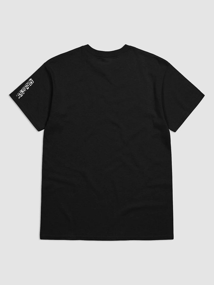 Piensa En Jesucristo - Spanish-Spain Think About Jesus T-shirt product image (17)