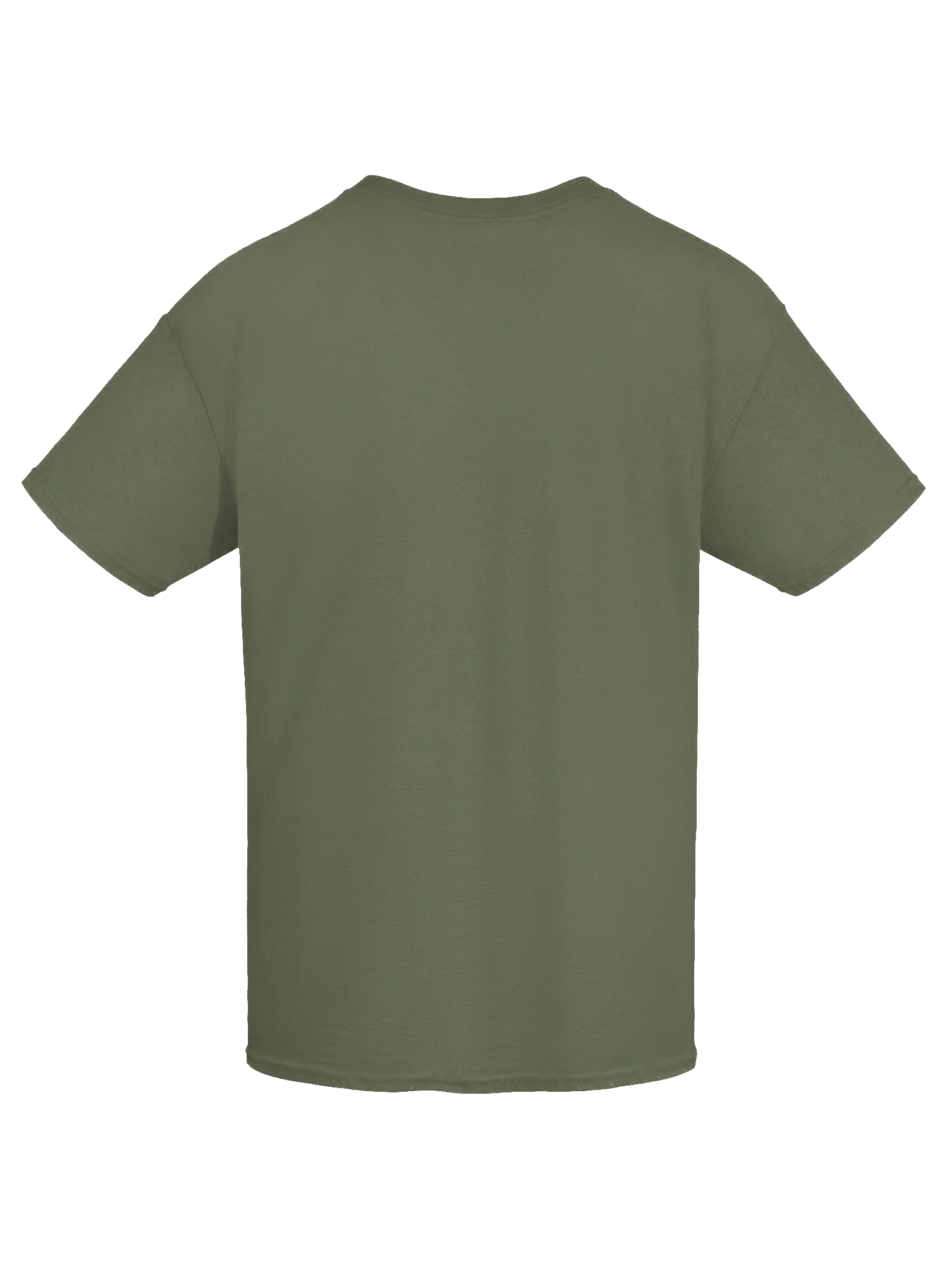 Lebowski Protest Heavyweight Tee product image (58)