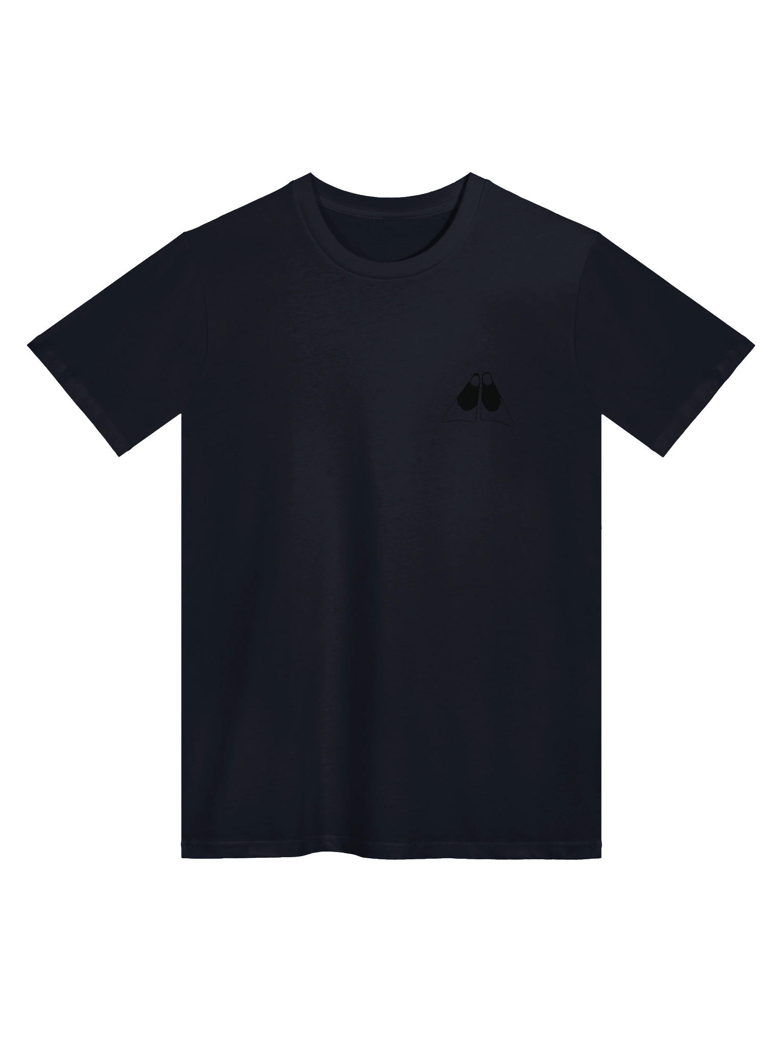 Board Colors Tee product image (2)