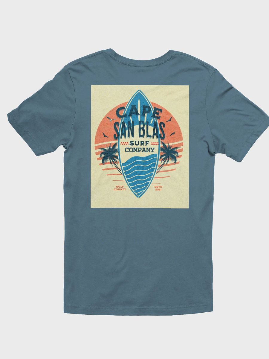 Surf and Sun.. in 4 Cape Colors product image (5)