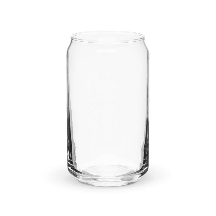 Logo Can Glass product image (6)