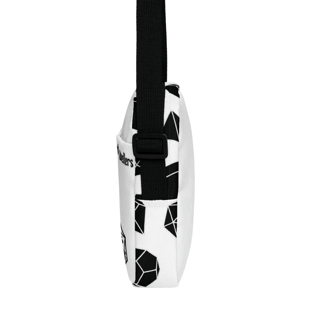 Side Bag product image (5)