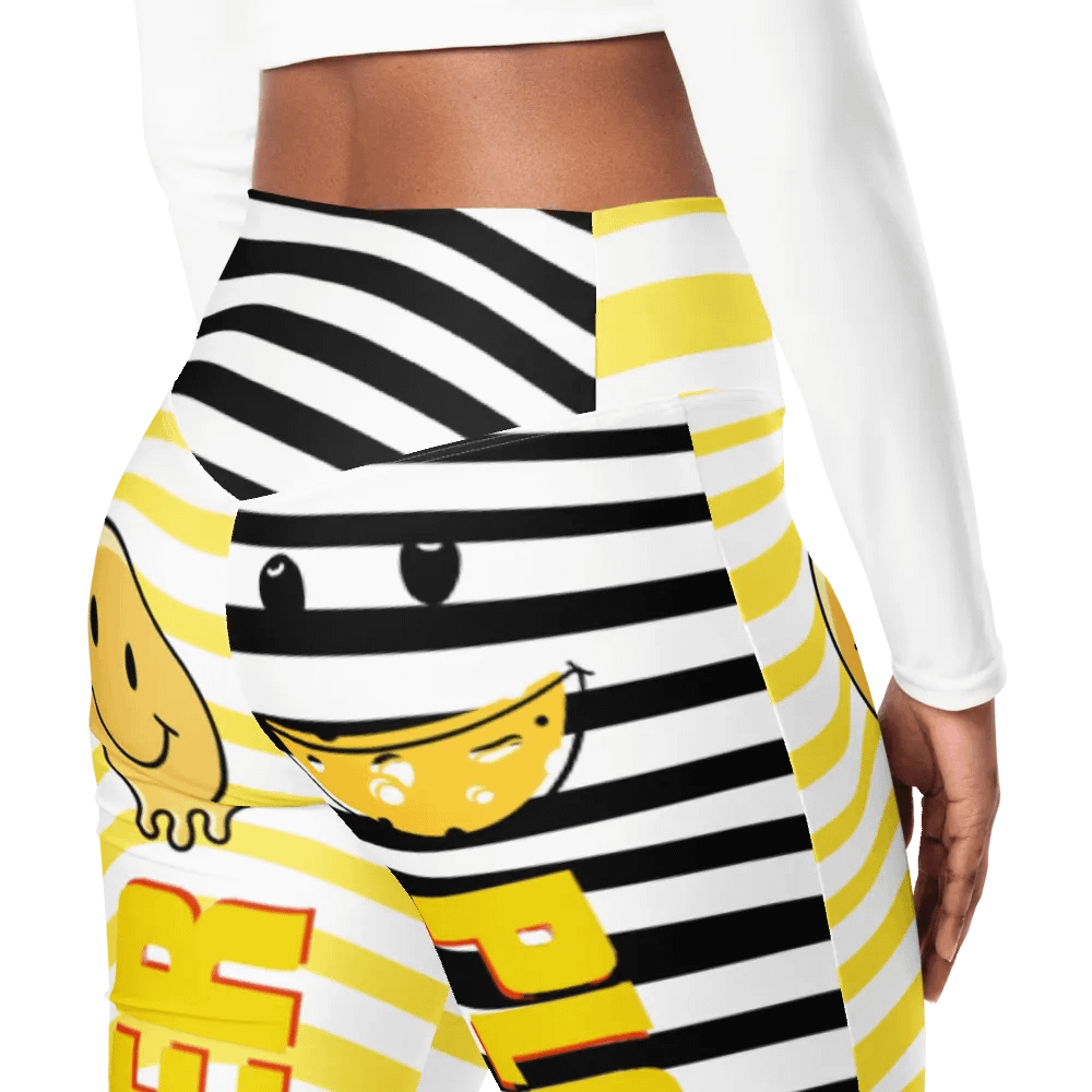 AronTPlex Woman Pants product image (4)