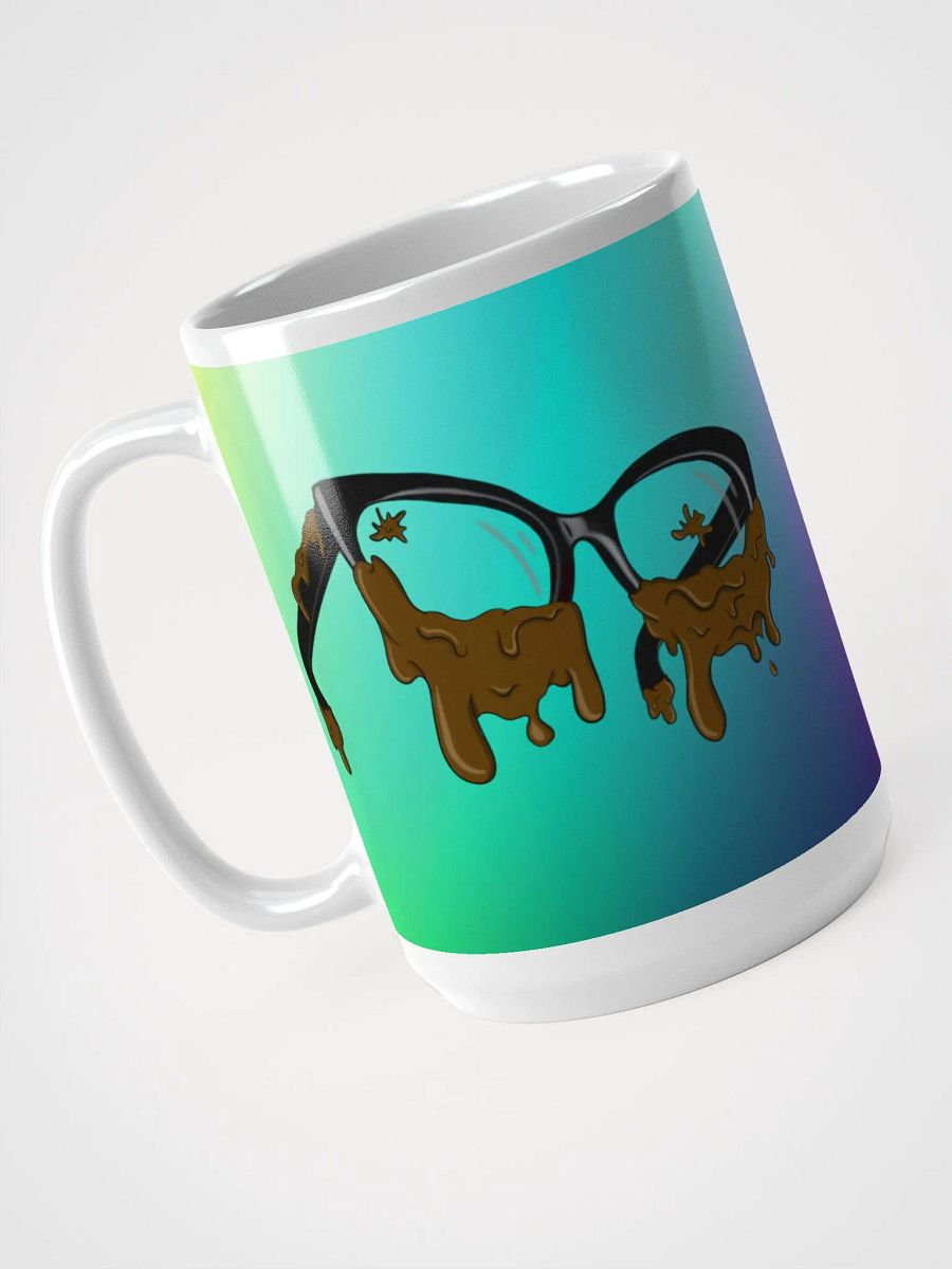 Dirty Mugs product image (3)