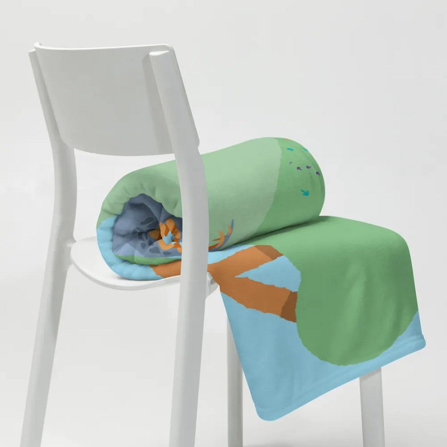 A-Rawr-Able product image (20)