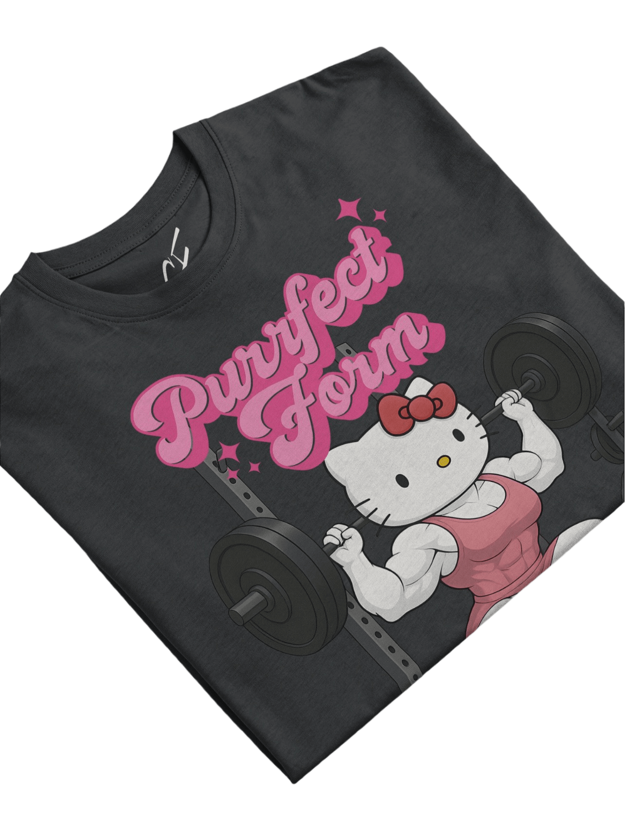 PURRFECT FOAM Premium Heavyweight product image (4)