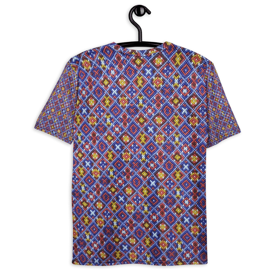 Big Project Shirt product image (8)