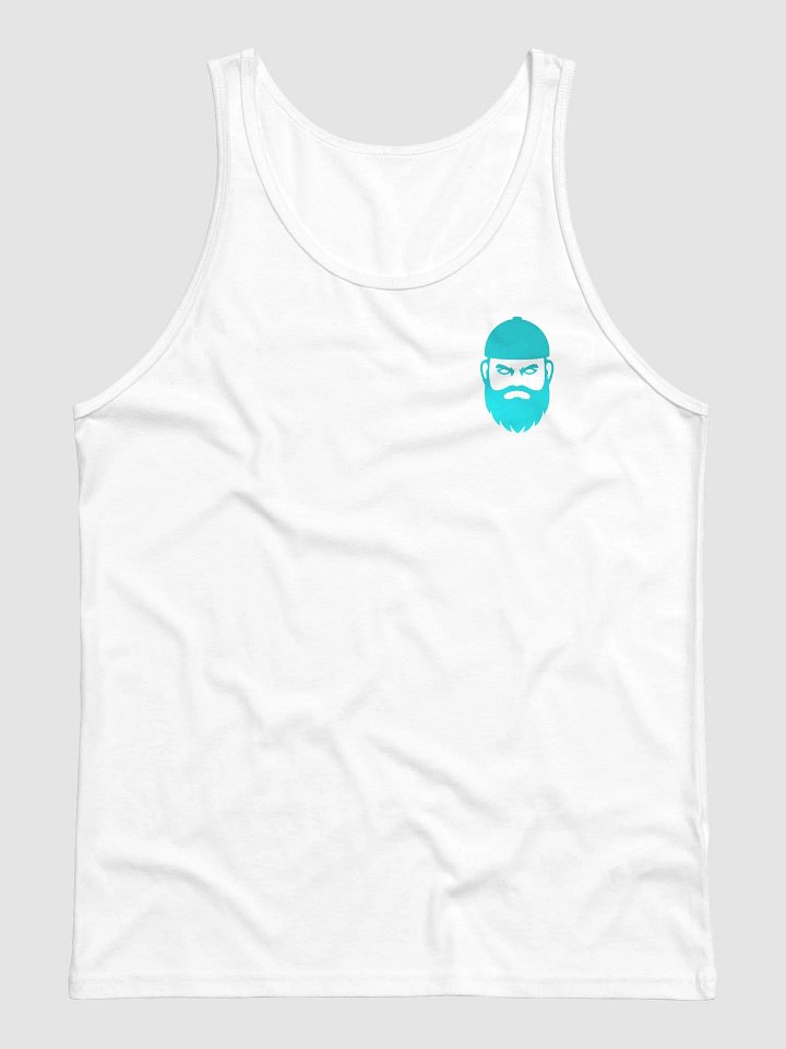 Singlet product image (2)