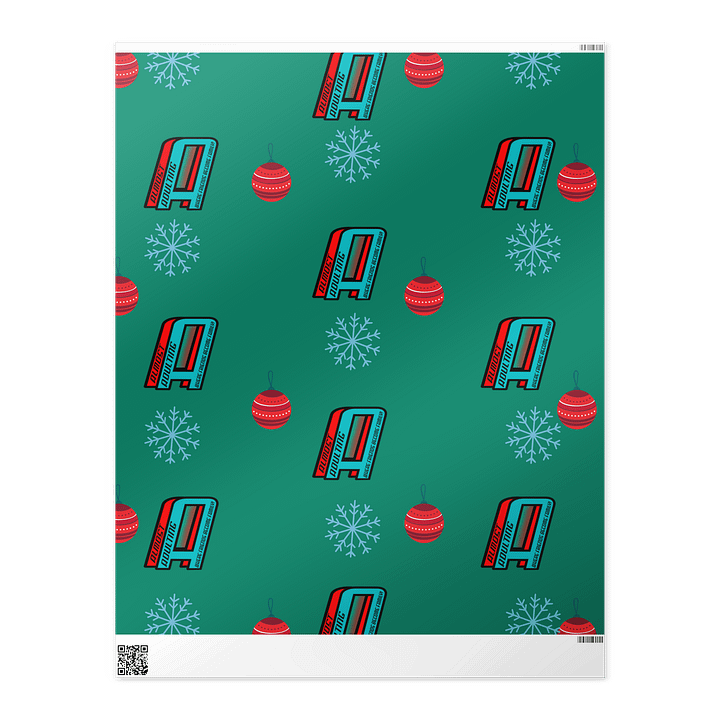 almost_holidays product image (1)