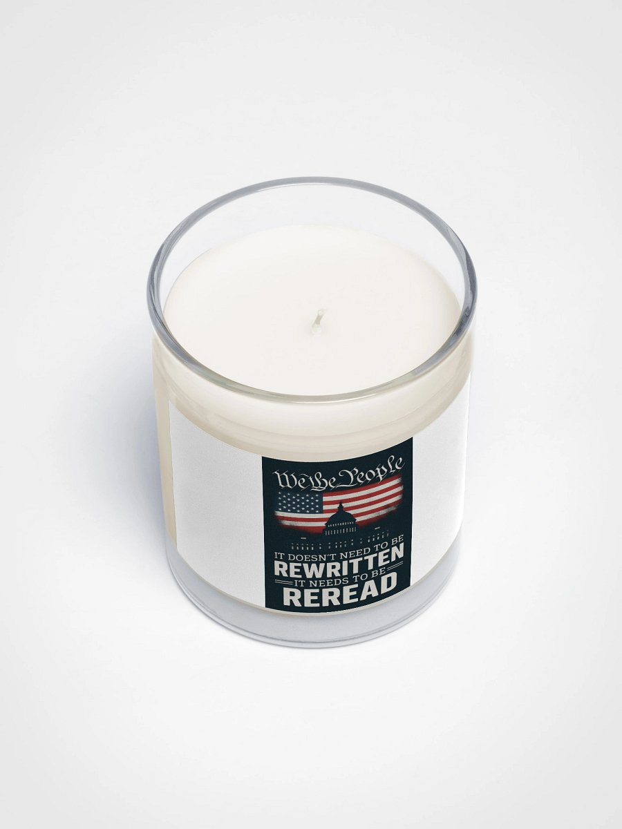 USA USA USA product image (3)