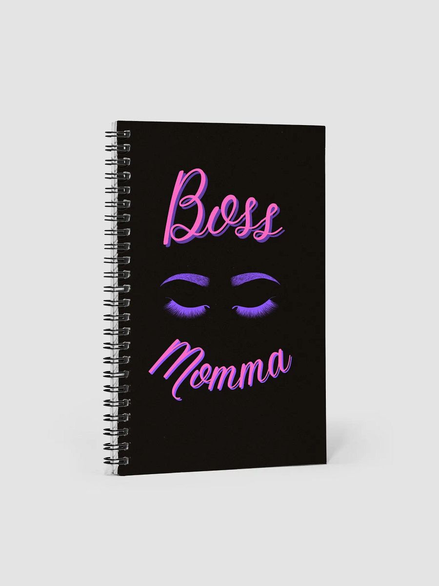 momma notebook product image (1)