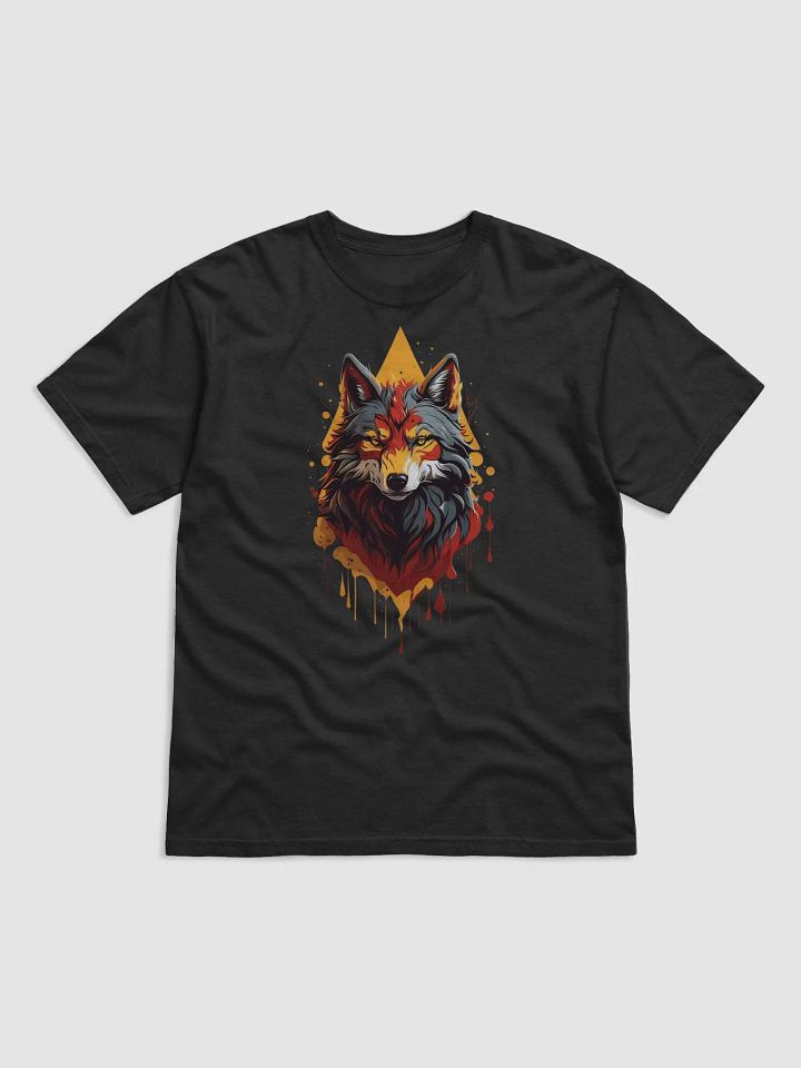 Apex Predator product image (2)