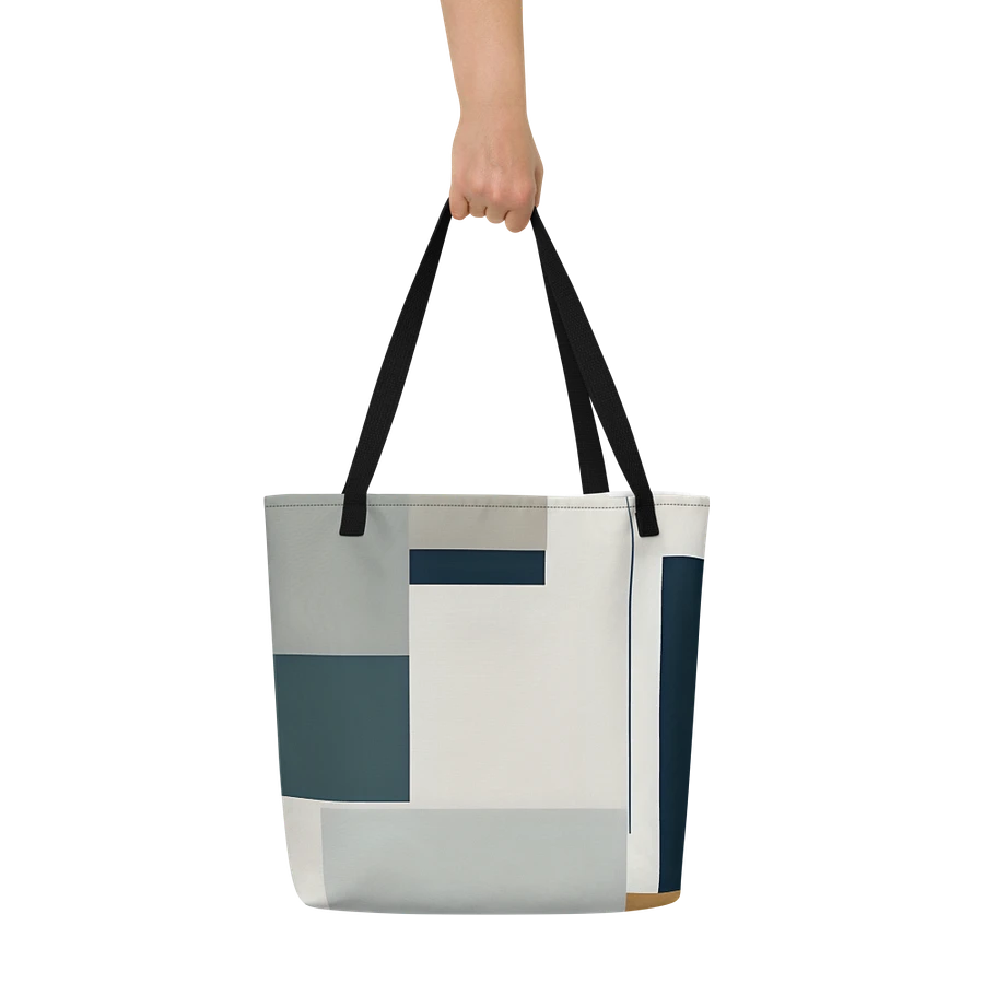 Geo-Tote product image (6)