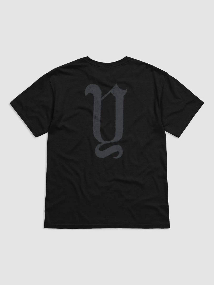 y backprint product image (1)