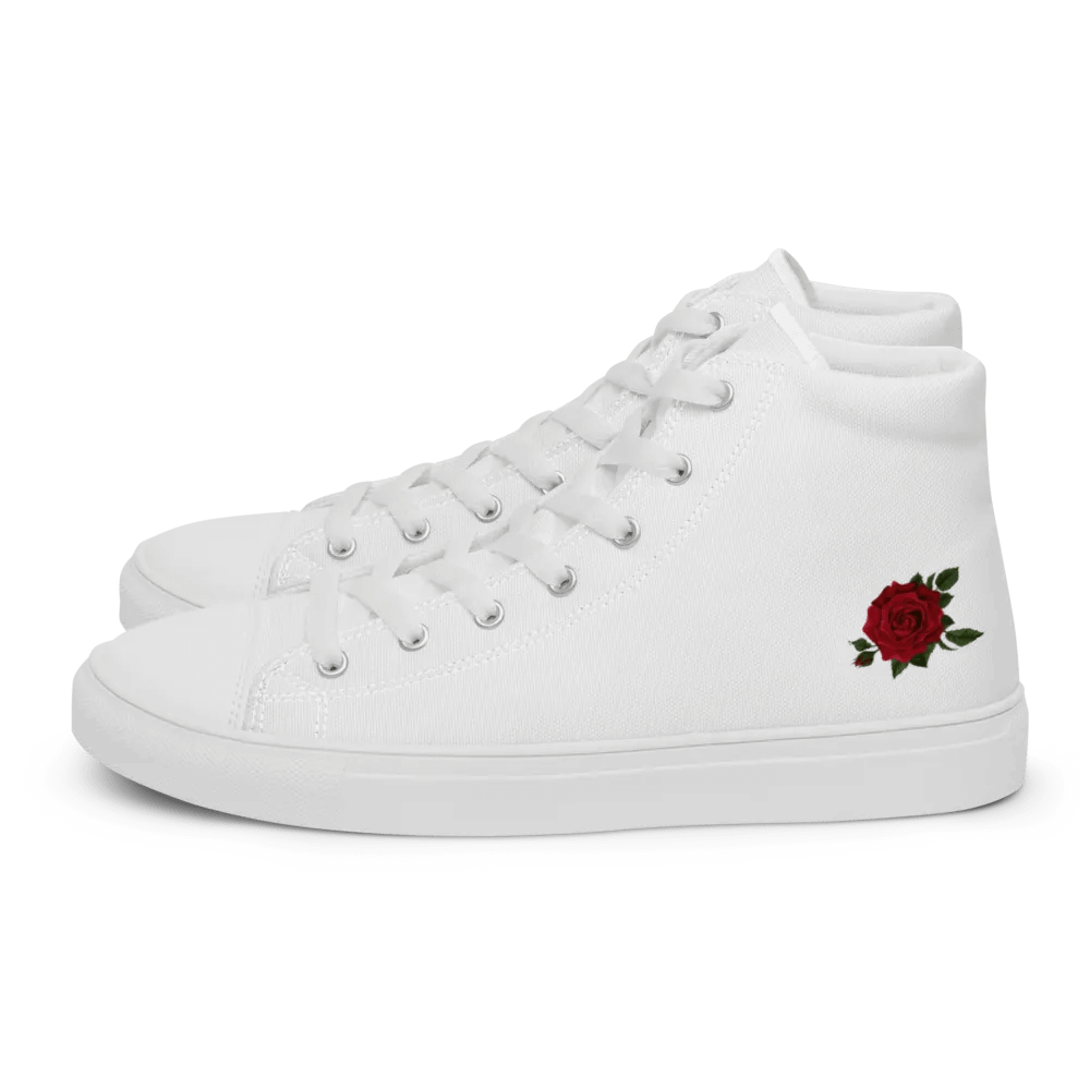 Men's Garden Kicks product image (1)