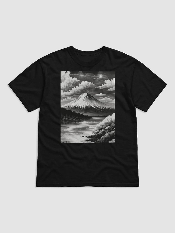 Mount Fuji product image (1)