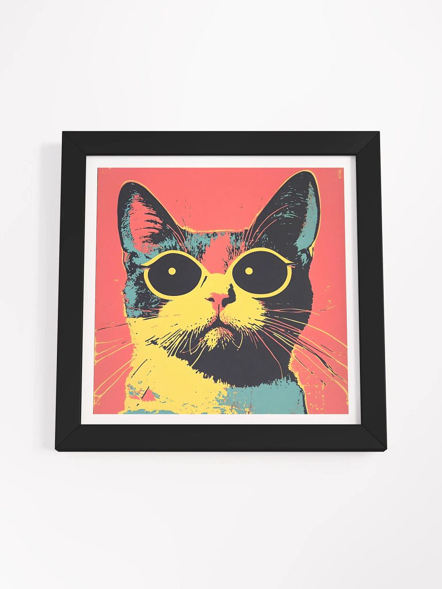 Cat product image (51)