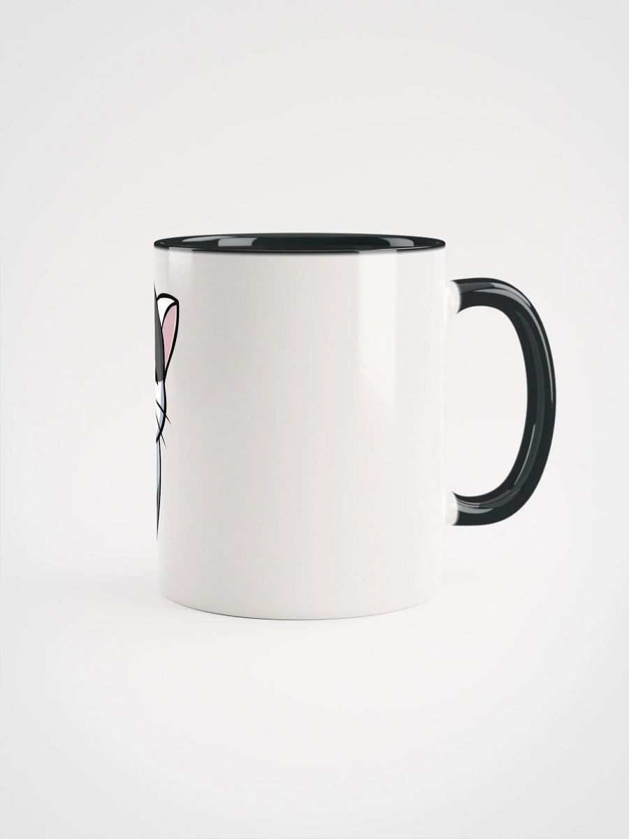 BMO with an EMF Mug 2023 product image (2)