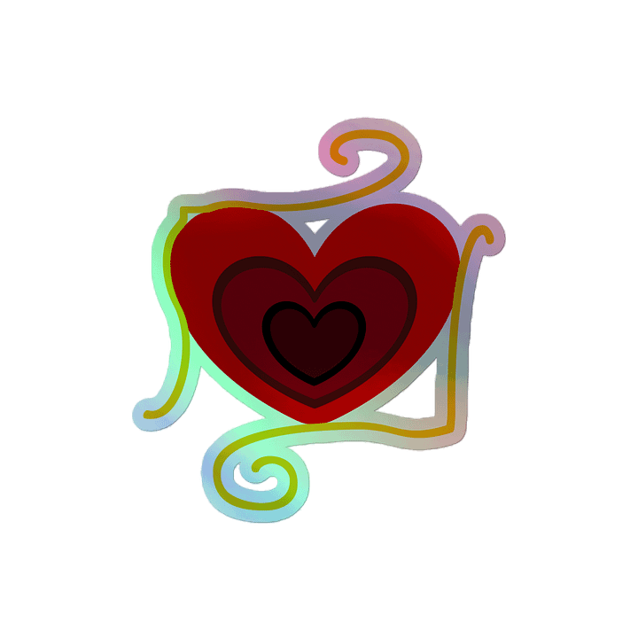 Cardiomegaly product image (2)