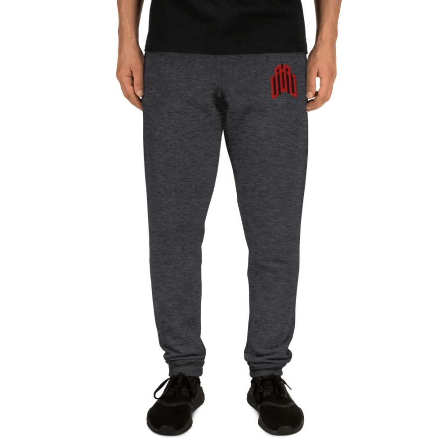 MZSG JOGGERS product image (3)
