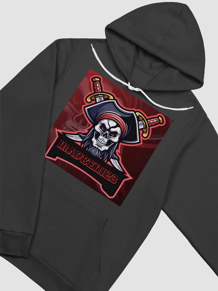 madben hoodie product image (3)