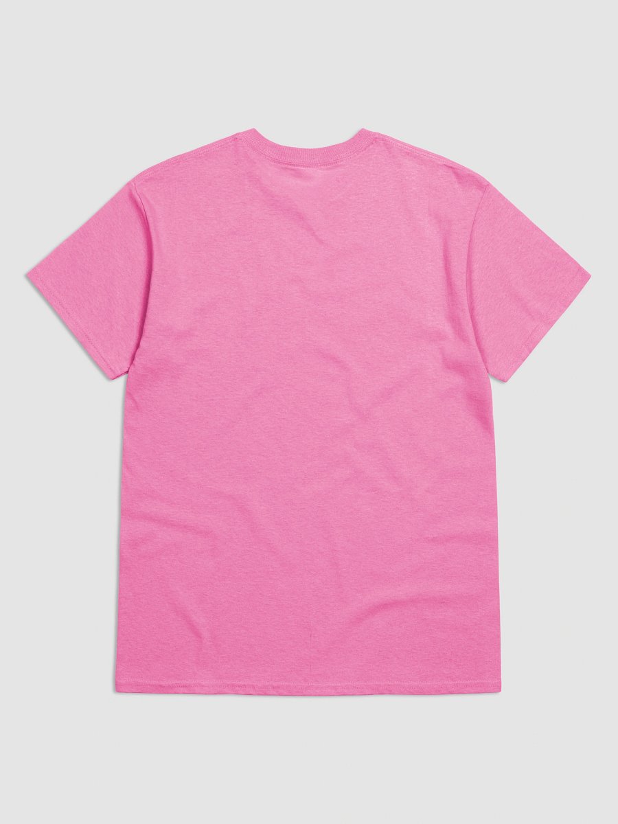 Political! Shirt product image (11)